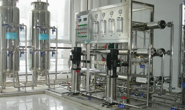 压力容器设计基础