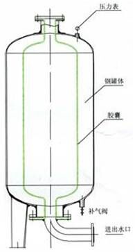 QQ图片20150121093656.jpg