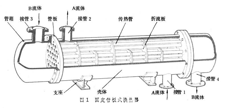 QQ图片20150122150657.jpg